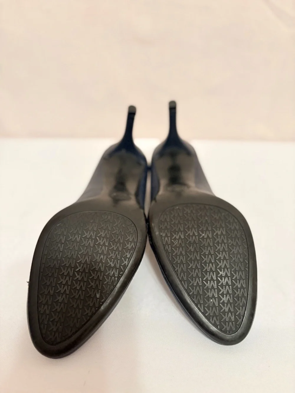 MICHAEL Michael Kors Jenna Flex Pumps.